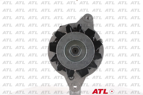 ATL Autotechnik L 69 070 Generator